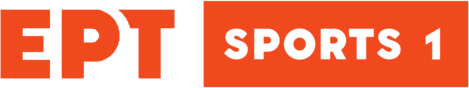 ERT Sports 1 (1080p)