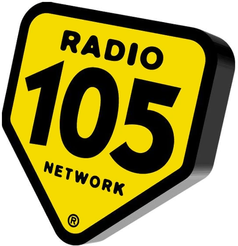 Radio 105 TV (576p)