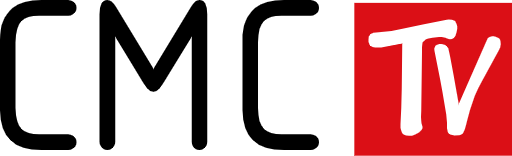 CMC TV (1080p)