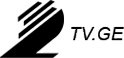 2TV (720p)
