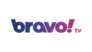 Bravo! TV (1080p)