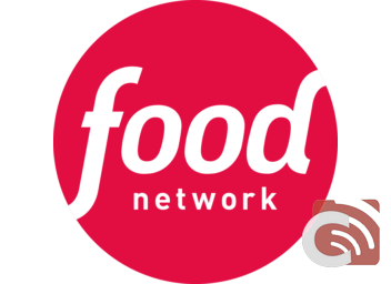 Food Network