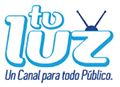 TV Luz (480p)