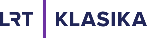 LRT Klasika (1080p)
