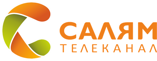 Салям (Уфа) (576p)