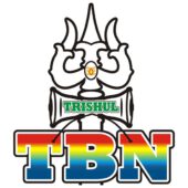 TBN TV (720p) [Not 24/7]