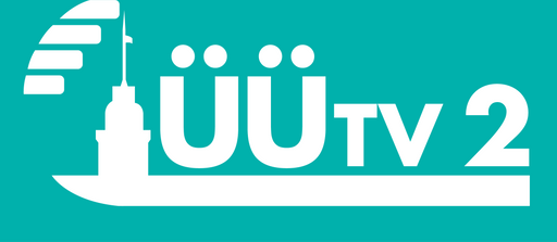 ÜÜ TV Üsküdar Üniversitesi TV (1080p) [Not 24/7]
