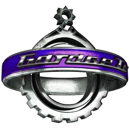 Garage TV Latin America