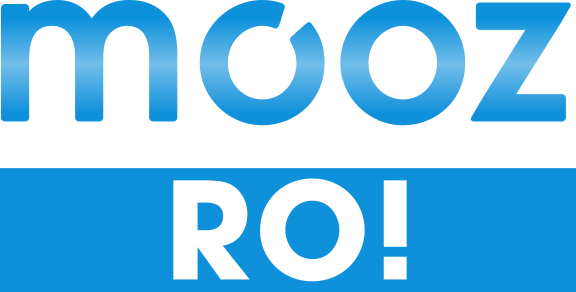 Mooz Ro!