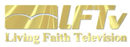 Living Faith TV (540p)