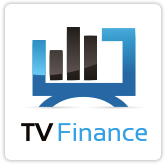 TV Finance (720p)