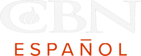CBN Espanol (1080p)