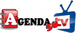 Agenda 56 TV [Not 24/7]