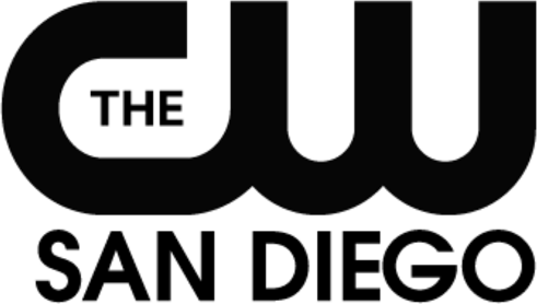 KFMB-DT2 (720p) [Not 24/7]