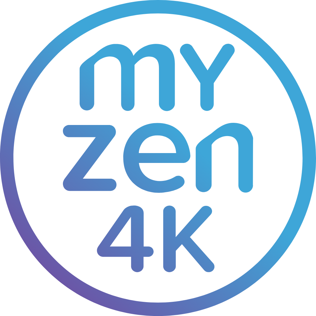 MyZen 4K