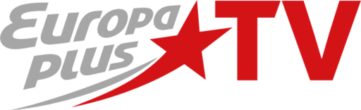 Europa Plus TV