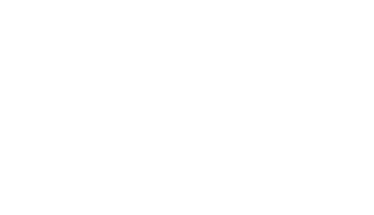Power Hit Radio (576p)