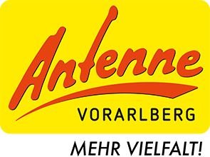 Antenne Vorarlberg (720p) [Not 24/7]