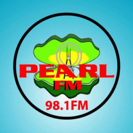 98.1 Pearl FM (720p)