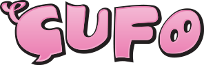 Cufo