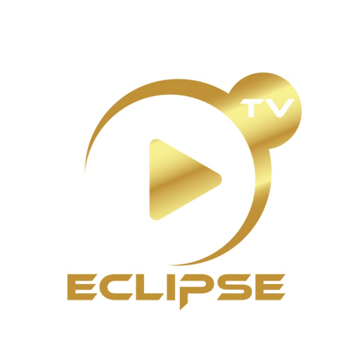 Eclipse TV (720p)