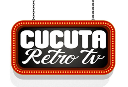 Cúcuta Retro TV [Not 24/7]
