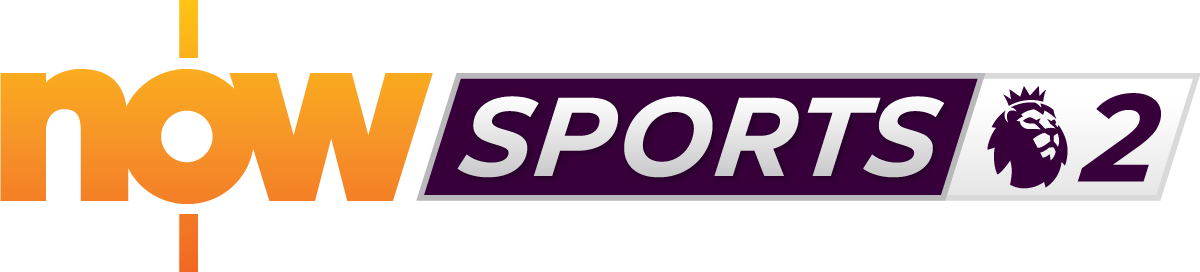 Now体育英超2台全高清