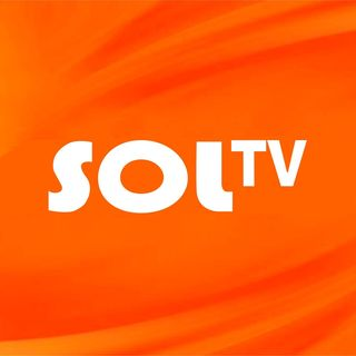 Sol Televisión (720p)