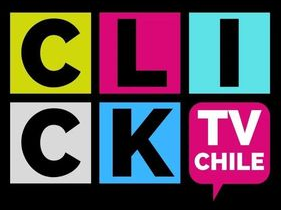 Click TV (Coronel) (720p)