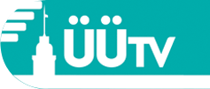 ÜÜ TV 1 (1080p)