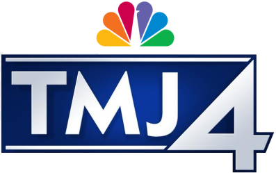 NBC 4 Milwaukee WI (WTMJ) (720p)
