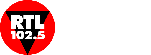 RTL 102.5 Napulè (1080p)