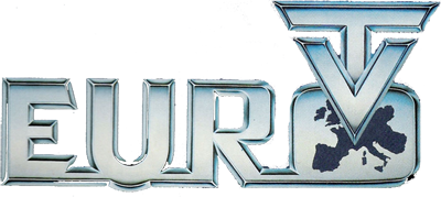 Euro TV (720p) [Not 24/7]