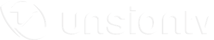 Unsion TV (1080p)