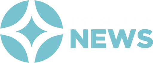 Estrella News (1080p)