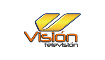 Visión Televisión (720p)