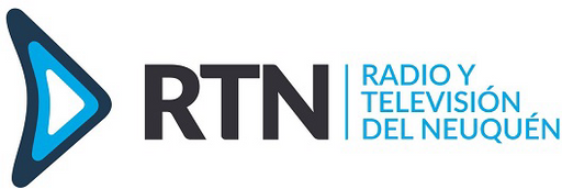 Radio TV Neuquén (720p) [Not 24/7]