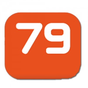 Canal 79 La Costa (240p)