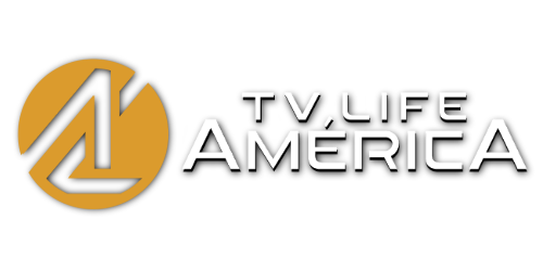 TV Life America (720p)
