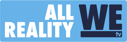 All Reality by WE tv