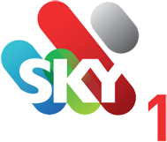 Sky Racing 1 (720p) [Geo-blocked]