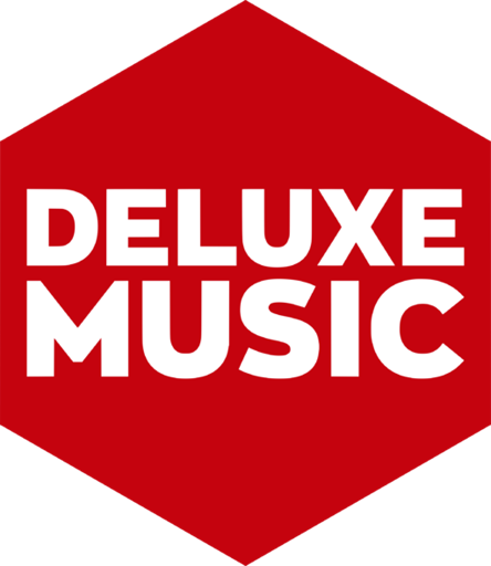 Deluxe Music (720p)
