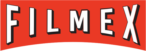 Filmex (Xumo) (1080p) [Geo-blocked]