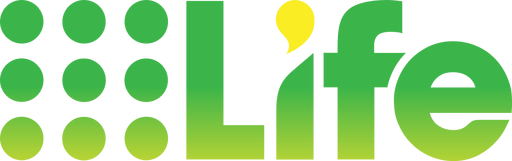 9Life (720p) [Geo-blocked]