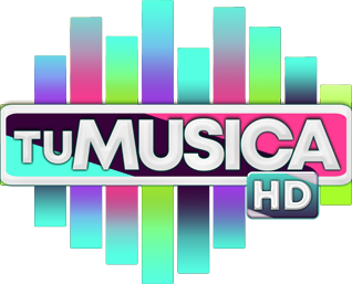 Tu Musica HD (720p)