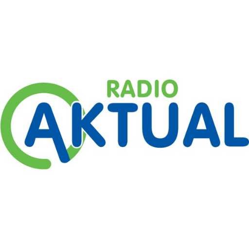 Radio Aktual (1080p)