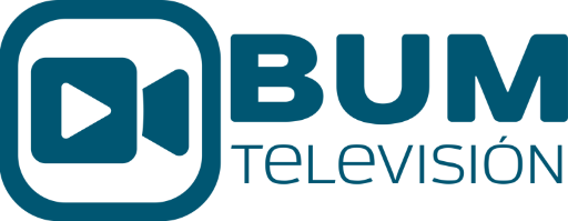 BUM Televisión (720p) [Not 24/7]