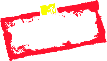 MTV The Shores