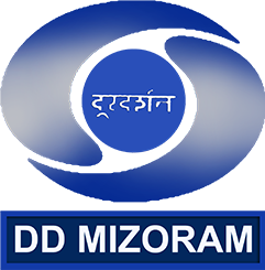 DD Mizoram (504p)