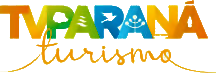 TV Paraná Turismo (720p) [Not 24/7]
